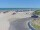 Webcam in Corpus Christi, Texas, 78.7 mi away