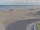 Webcam in Corpus Christi, Texas, 75.4 mi away