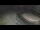 Webcam in Corpus Christi, Texas, 52.3 mi away