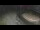 Webcam in Corpus Christi, Texas, 19.4 mi away