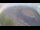 Webcam in Corpus Christi, Texas, 19.4 mi away