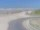 Webcam in Corpus Christi, Texas, 135.5 km entfernt