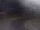 Webcam in Corpus Christi, Texas, 812 km