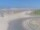 Webcam in Corpus Christi, Texas, 19.4 mi away