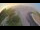 Webcam in Corpus Christi, Texas, 50.4 km