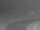 Webcam in Corpus Christi, Texas, 99.7 mi away