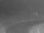 Webcam in Corpus Christi, Texas, 93.9 mi away