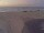 Webcam in Corpus Christi, Texas, 47.3 mi away