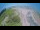 Webcam in Corpus Christi, Texas, 232.4 mi away