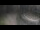 Webcam in Corpus Christi, Texas, 19.4 mi away