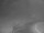 Webcam in Corpus Christi, Texas, 65.9 mi away