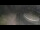 Webcam in Corpus Christi, Texas, 122.6 km entfernt