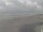 Webcam in Corpus Christi, Texas, 19.4 mi away