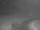 Webcam in Corpus Christi, Texas, 170.6 km entfernt