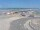 Webcam in Corpus Christi, Texas, 232.4 mi away