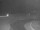Webcam in Corpus Christi, Texas, 256.4 km