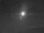 Webcam in Corpus Christi, Texas, 105.8 mi away