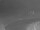 Webcam in Corpus Christi, Texas, 122.6 km
