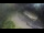 Webcam in Corpus Christi, Texas, 19.4 mi away