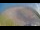 Webcam in Corpus Christi, Texas, 232.4 mi away
