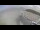 Webcam in Corpus Christi, Texas, 19.4 mi away
