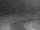 Webcam in Corpus Christi, Texas, 98.9 mi away