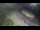 Webcam in Corpus Christi, Texas, 52.3 mi away