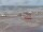 Webcam in Corpus Christi, Texas, 75.2 mi away