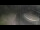 Webcam in Corpus Christi, Texas, 19.4 mi away