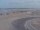 Webcam in Corpus Christi, Texas, 19.4 mi away