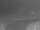 Webcam in Corpus Christi, Texas, 122.6 km entfernt