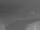 Webcam in Corpus Christi, Texas, 98.9 mi away