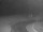 Webcam in Corpus Christi, Texas, 224.7 km