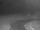 Webcam in Corpus Christi, Texas, 224.7 km