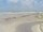 Webcam in Corpus Christi, Texas, 52.3 mi away