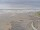 Webcam in Corpus Christi, Texas, 91.5 mi away