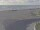 Webcam in Corpus Christi, Texas, 122.6 km entfernt