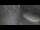 Webcam in Corpus Christi, Texas, 253 km