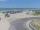 Webcam in Corpus Christi, Texas, 277.8 km