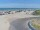 Webcam in Corpus Christi, Texas, 50.3 km