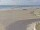 Webcam in Corpus Christi, Texas, 140.7 km
