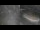 Webcam in Corpus Christi, Texas, 46.4 km