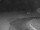 Webcam in Corpus Christi, Texas, 50.4 km