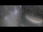 Webcam in Corpus Christi, Texas, 164 km