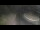 Webcam in Corpus Christi, Texas, 52.3 mi away