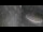 Webcam in Corpus Christi, Texas, 164 km