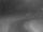 Webcam in Corpus Christi, Texas, 232.4 mi away
