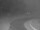 Webcam in Corpus Christi, Texas, 258.7 km
