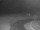 Webcam in Corpus Christi, Texas, 224.7 km