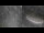 Webcam in Corpus Christi, Texas, 258.5 km